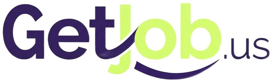 GetJob.us